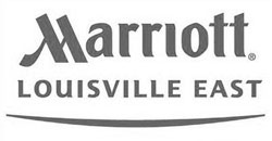 logo_marriott_east_bw